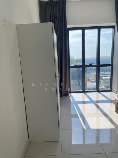 Kediaman Servis untuk Dijual di Icon Residenz @ Icon City - Michelle Kong - PropertyGuru.com.my