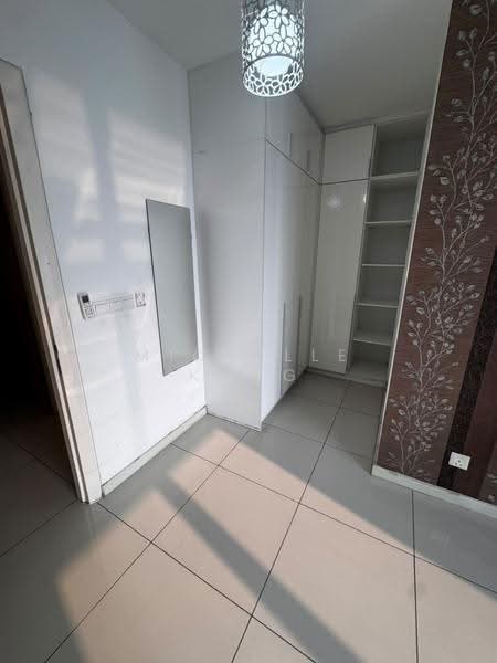 Kediaman Servis untuk Dijual di Icon Residenz @ Icon City - Michelle Kong - PropertyGuru.com.my
