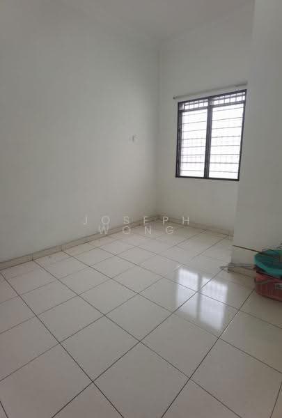 Rumah Teres 2-Tingkat untuk Dijual di Taman Pengkalan Utama (Ipoh) - Joseph Wong - PropertyGuru.com.my