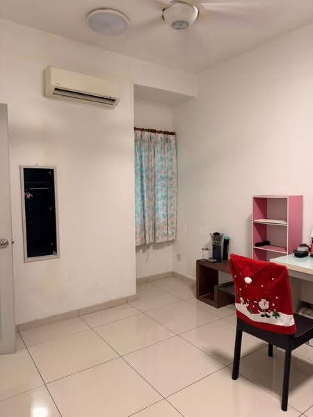 Rumah Teres 2-Tingkat untuk Disewa di Sungai Long (Bandar Sungai Long) - Ken Lim - Study - PropertyGuru.com.my