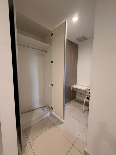 Rumah Teres 2-Tingkat untuk Disewa di Sungai Long (Bandar Sungai Long) - Ken Lim - Interior - PropertyGuru.com.my