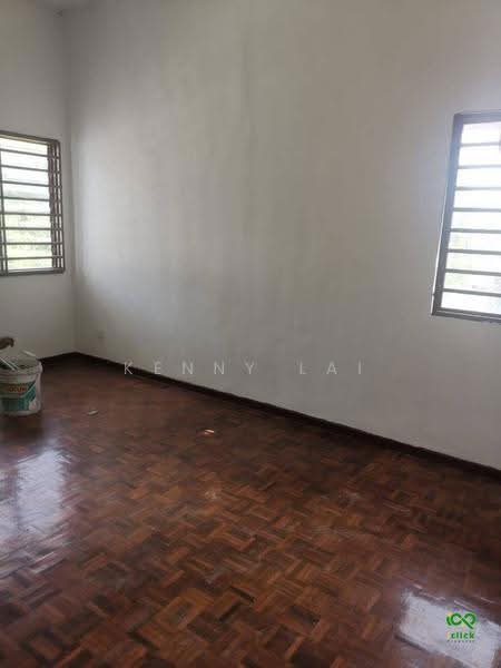 Rumah Teres 2-Tingkat untuk Disewa di Bandar Mahkota Cheras (Cheras) - Kenny Lai - PropertyGuru.com.my