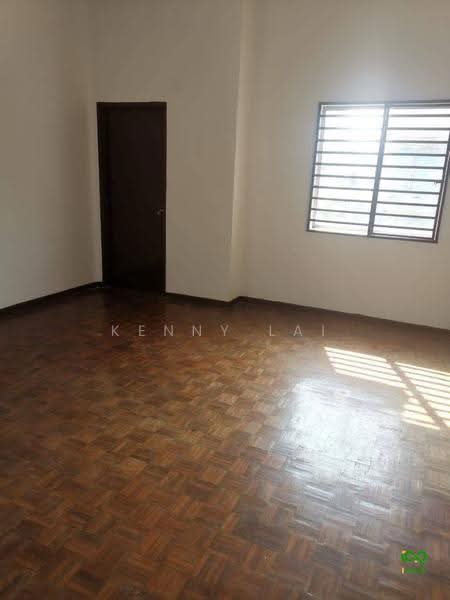 Rumah Teres 2-Tingkat untuk Disewa di Bandar Mahkota Cheras (Cheras) - Kenny Lai - PropertyGuru.com.my