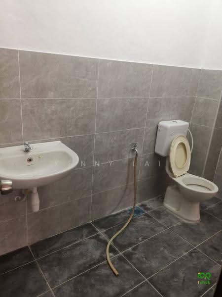 Rumah Teres 2-Tingkat untuk Disewa di Bandar Mahkota Cheras (Cheras) - Kenny Lai - PropertyGuru.com.my