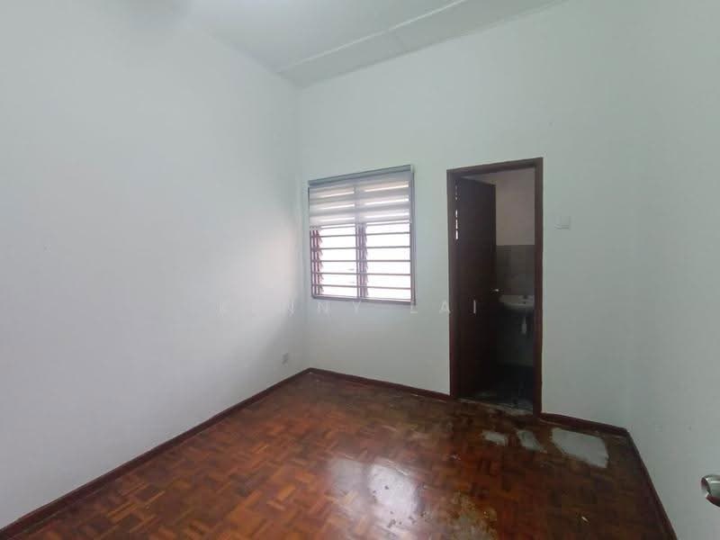 Rumah Teres 2-Tingkat untuk Disewa di Bandar Mahkota Cheras (Cheras) - Kenny Lai - Interior - PropertyGuru.com.my