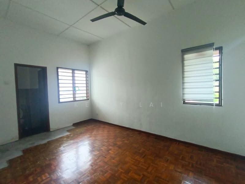 Rumah Teres 2-Tingkat untuk Disewa di Bandar Mahkota Cheras (Cheras) - Kenny Lai - Interior - PropertyGuru.com.my