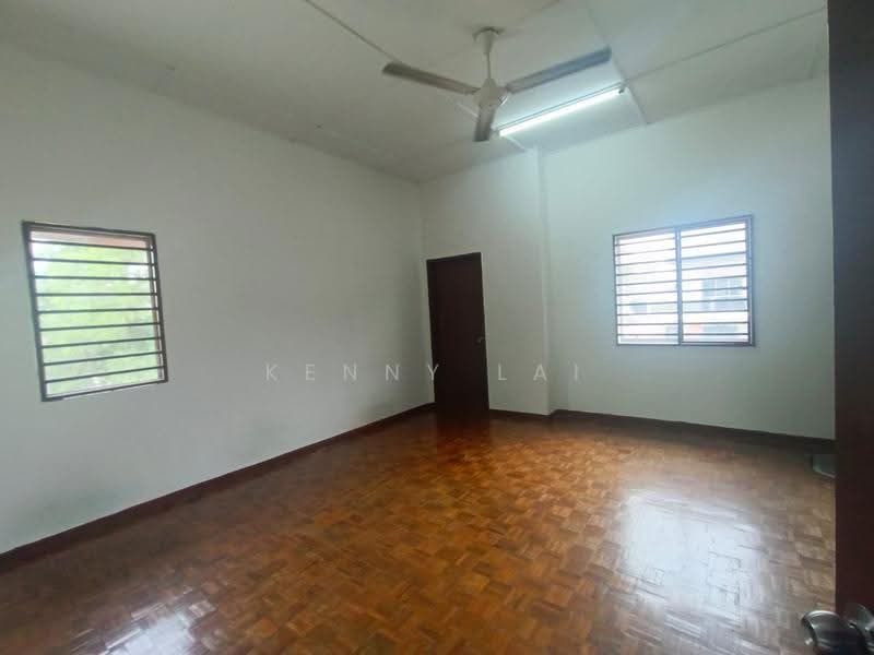 Rumah Teres 2-Tingkat untuk Disewa di Bandar Mahkota Cheras (Cheras) - Kenny Lai - Interior - PropertyGuru.com.my
