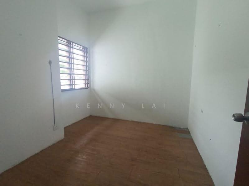 Rumah Teres 2-Tingkat untuk Disewa di Bandar Mahkota Cheras (Cheras) - Kenny Lai - Interior - PropertyGuru.com.my