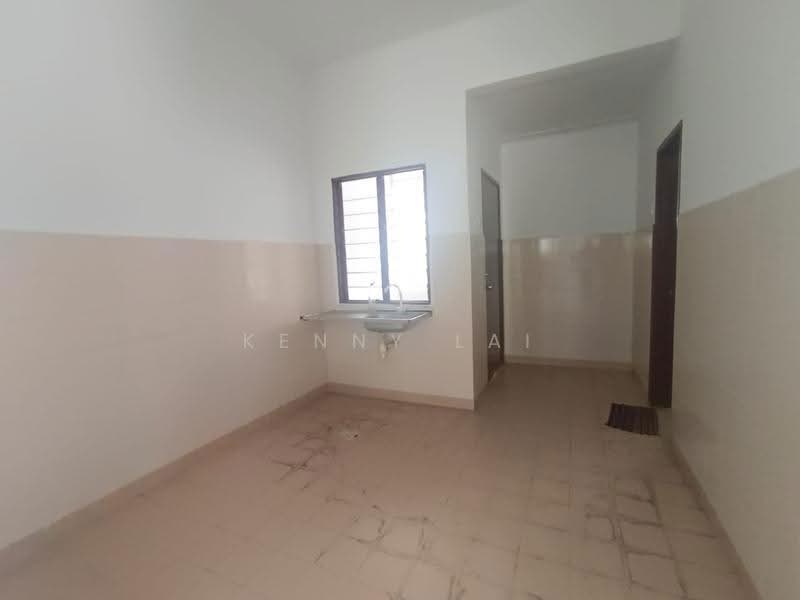 Rumah Teres 2-Tingkat untuk Disewa di Bandar Mahkota Cheras (Cheras) - Kenny Lai - Interior - PropertyGuru.com.my