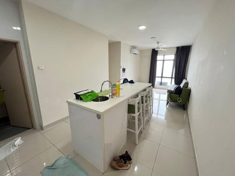 Service Residence for Rent at ARC @ Austin Hills - Christina Ling - PropertyGuru.com.my