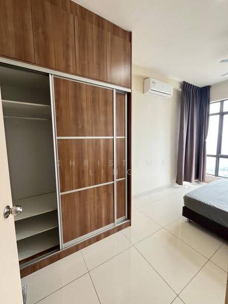 Service Residence for Rent at ARC @ Austin Hills - Christina Ling - PropertyGuru.com.my