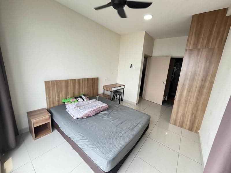 Service Residence for Rent at ARC @ Austin Hills - Christina Ling - PropertyGuru.com.my