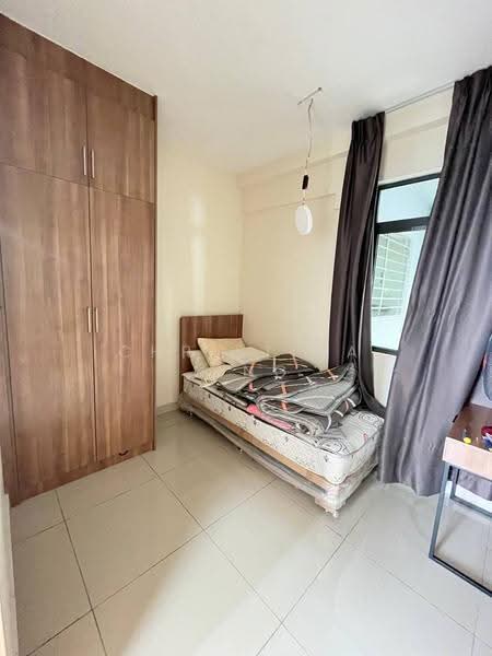 Service Residence for Rent at ARC @ Austin Hills - Christina Ling - PropertyGuru.com.my