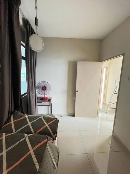 Service Residence for Rent at ARC @ Austin Hills - Christina Ling - PropertyGuru.com.my
