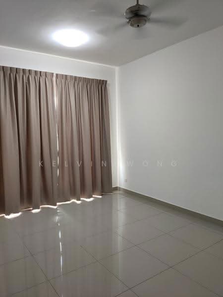 Condominium for Rent at Villa Crystal - Kelvin Wong - PropertyGuru.com.my