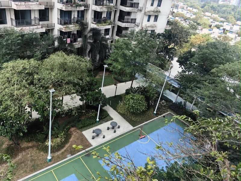 Pangsapuri untuk Dijual di Starview Bay @ Forest City - Pauline Ng - Exterior - PropertyGuru.com.my