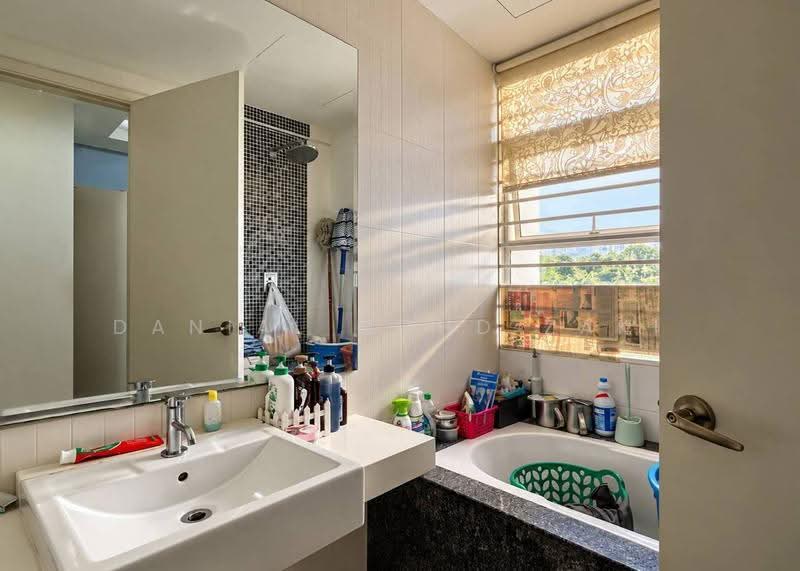 Kondominium untuk Dijual di 3 Residen @ Melawati - Danial Mohd Zaki - PropertyGuru.com.my