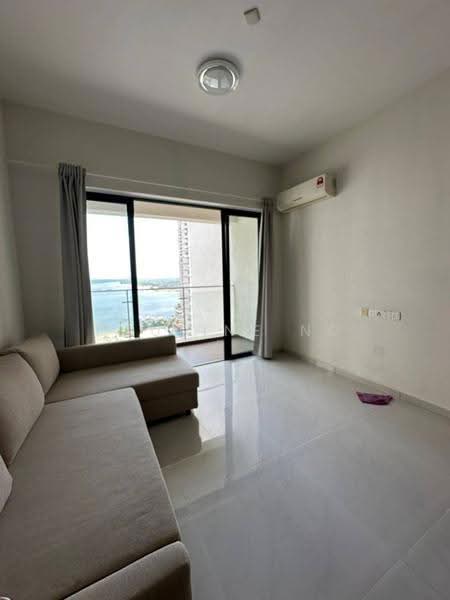 Condominium for Rent at Bay Point @ Country Garden Danga Bay - Pauline Ng - PropertyGuru.com.my