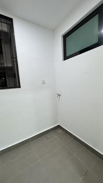 Service Residence for Sale at Molek Regency - Tuan Ling - PropertyGuru.com.my