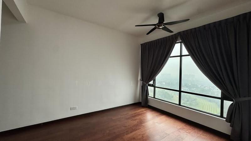 Service Residence for Sale at Molek Regency - Tuan Ling - View - PropertyGuru.com.my