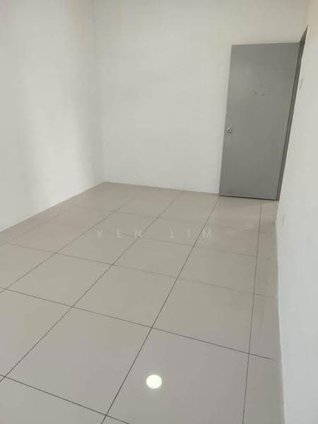 Service Residence for Rent at Silk Residence - Ken Lim - PropertyGuru.com.my