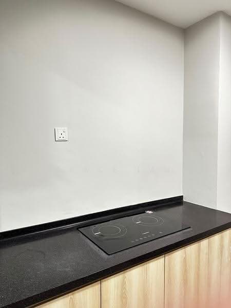 Pangsapuri untuk Dijual di Midori Green (Pangsapuri Hijauan) - Grace Lau - PropertyGuru.com.my