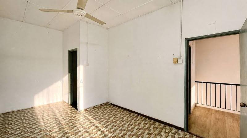 2-storey Terraced House for Sale in Klang (Selangor) - Danial Mohd Zaki - Interior - PropertyGuru.com.my
