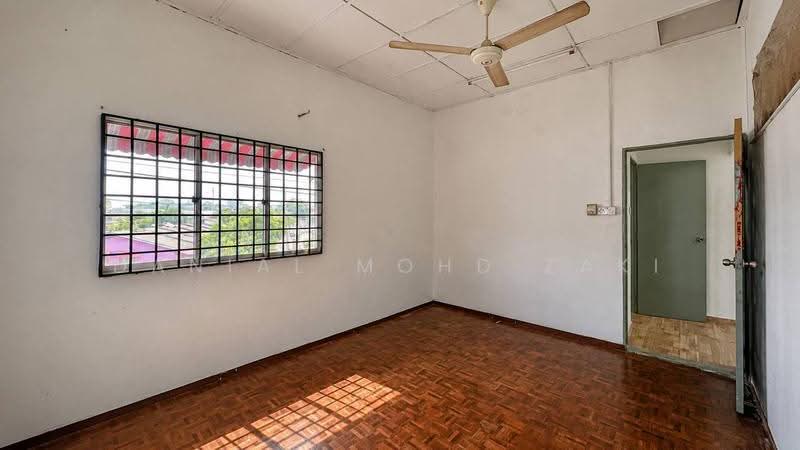 2-storey Terraced House for Sale in Klang (Selangor) - Danial Mohd Zaki - PropertyGuru.com.my