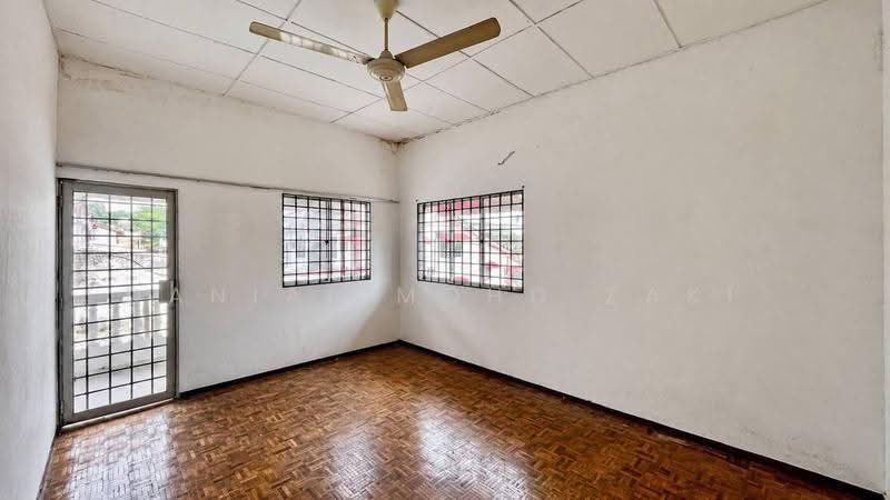 2-storey Terraced House for Sale in Klang (Selangor) - Danial Mohd Zaki - PropertyGuru.com.my