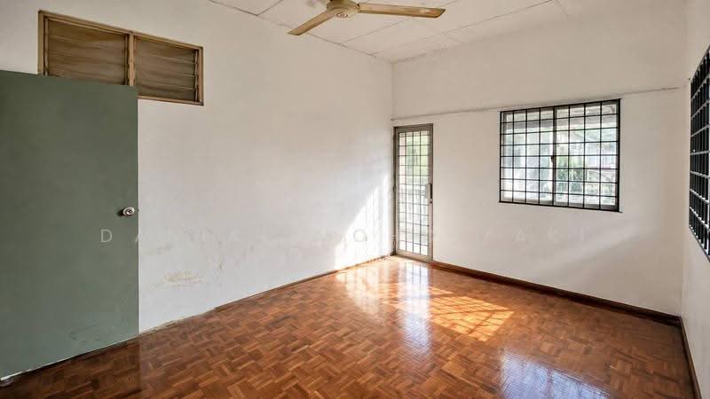 2-storey Terraced House for Sale in Klang (Selangor) - Danial Mohd Zaki - PropertyGuru.com.my