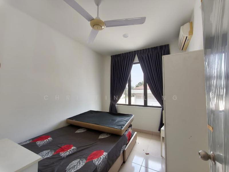 2-storey Terraced House for Rent in Johor Bahru (Johor) - Christina Ling - PropertyGuru.com.my