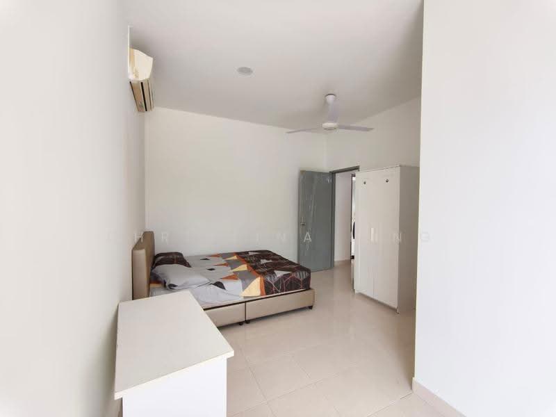 2-storey Terraced House for Rent in Johor Bahru (Johor) - Christina Ling - PropertyGuru.com.my
