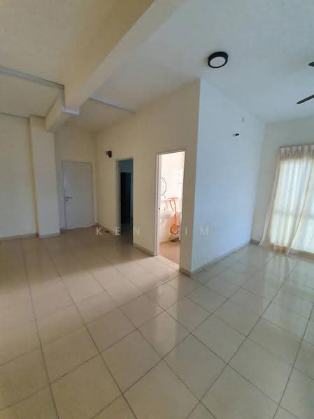Condominium for Rent at The iResidence - Ken Lim - Interior - PropertyGuru.com.my