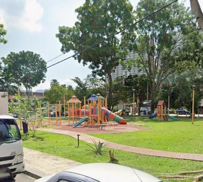2-storey Terraced House for Sale in Taman Wahyu (Batu Caves) - Eugene Yap - PropertyGuru.com.my