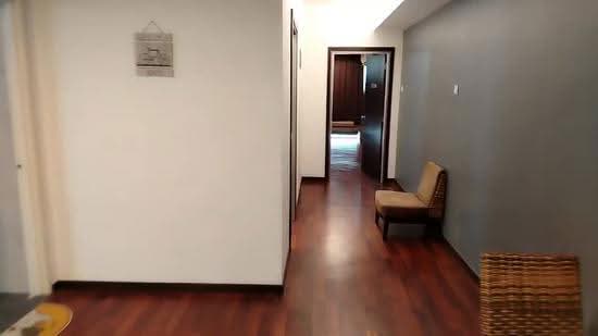 Kondominium untuk Disewa di 591 Damansara SA - Shernese Yap - PropertyGuru.com.my