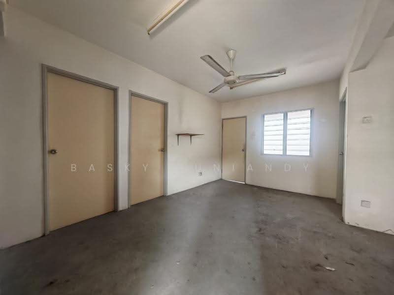 Apartment for Rent at Kekwa - Basky Muniandy - Interior - PropertyGuru.com.my