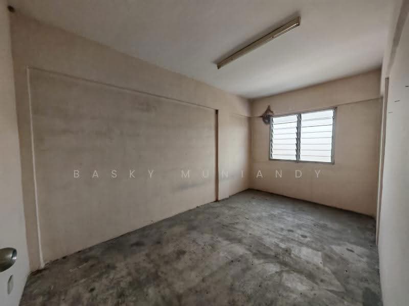 Apartment for Rent at Kekwa - Basky Muniandy - Interior - PropertyGuru.com.my