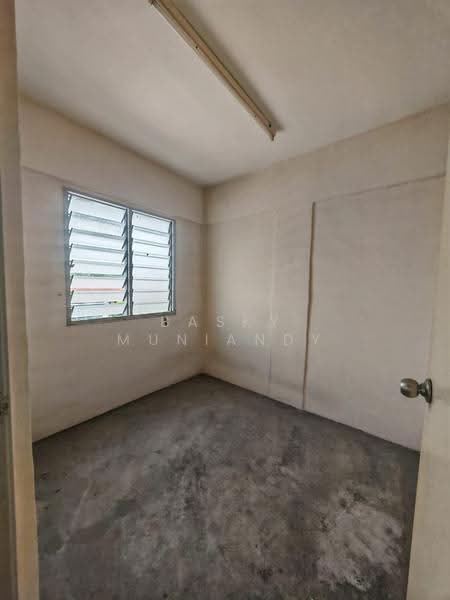 Apartment for Rent at Kekwa - Basky Muniandy - Interior - PropertyGuru.com.my