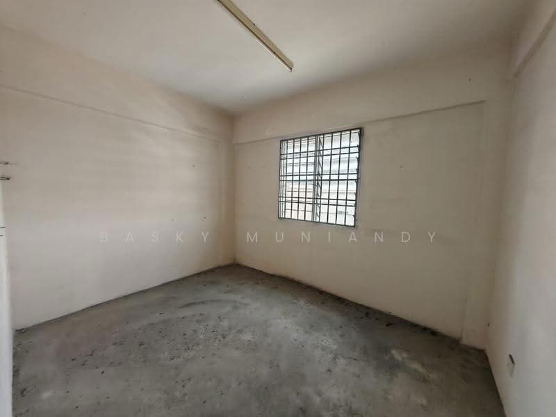 Apartment for Rent at Kekwa - Basky Muniandy - Interior - PropertyGuru.com.my