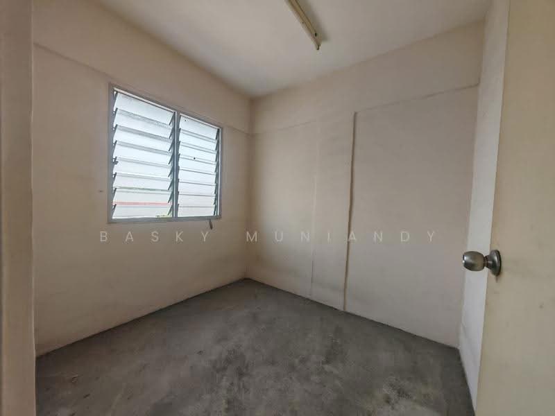 Apartment for Rent at Kekwa - Basky Muniandy - Interior - PropertyGuru.com.my
