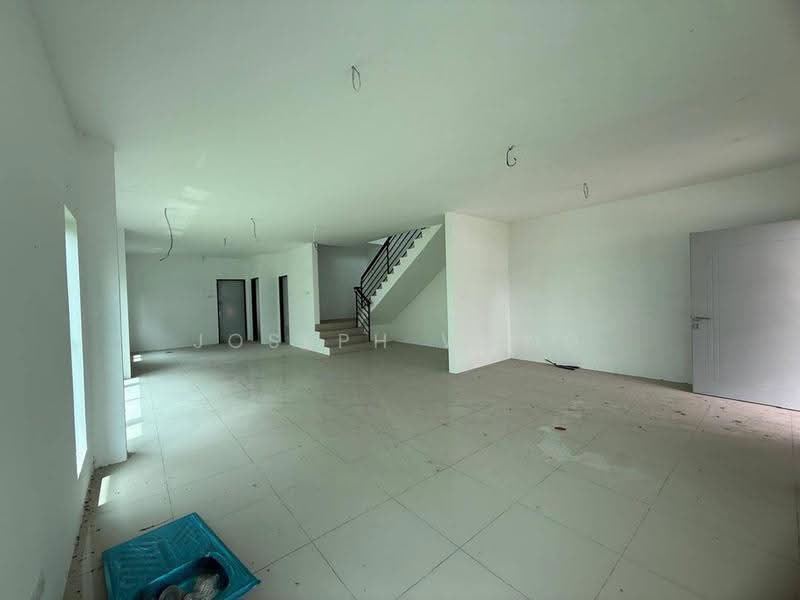 Rumah Berkembar untuk Dijual di Panorama Lapangan Saujana (Green Park) (Ipoh) - Joseph Wong - Interior - PropertyGuru.com.my
