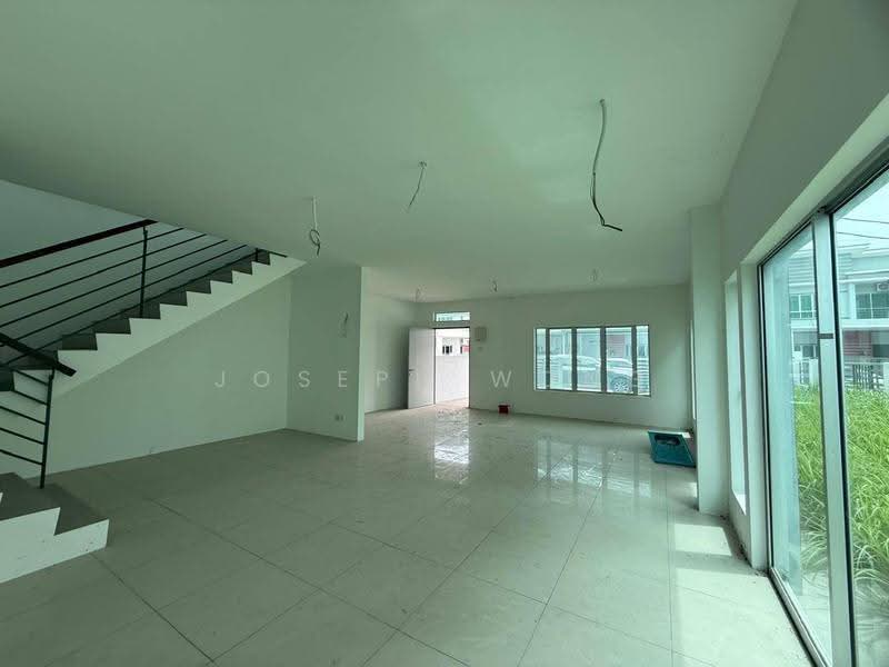 Rumah Berkembar untuk Dijual di Panorama Lapangan Saujana (Green Park) (Ipoh) - Joseph Wong - Interior - PropertyGuru.com.my