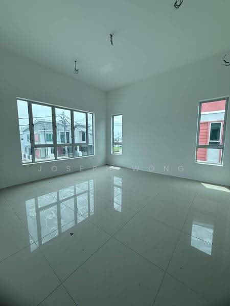 Rumah Berkembar untuk Dijual di Panorama Lapangan Saujana (Green Park) (Ipoh) - Joseph Wong - Interior - PropertyGuru.com.my