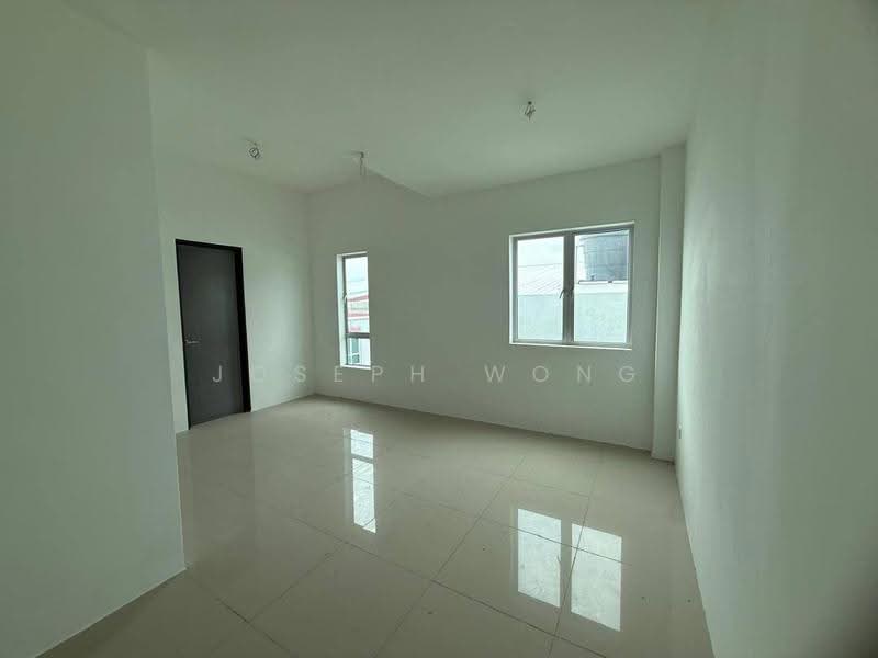 Rumah Berkembar untuk Dijual di Panorama Lapangan Saujana (Green Park) (Ipoh) - Joseph Wong - Interior - PropertyGuru.com.my