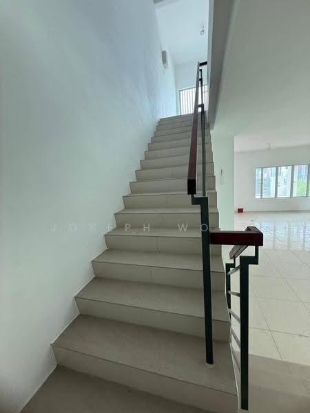 Rumah Berkembar untuk Dijual di Panorama Lapangan Saujana (Green Park) (Ipoh) - Joseph Wong - Interior - PropertyGuru.com.my