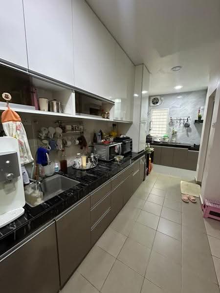 2.5-storey Terraced House for Rent in Goodview Heights (Kajang) - Ken Lim - PropertyGuru.com.my