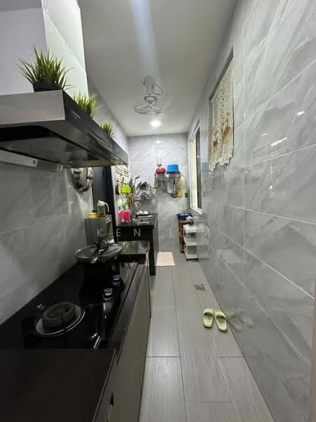 2.5-storey Terraced House for Rent in Goodview Heights (Kajang) - Ken Lim - PropertyGuru.com.my