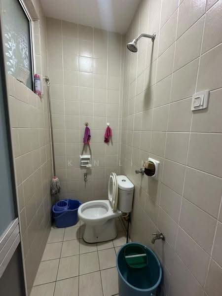 2.5-storey Terraced House for Rent in Goodview Heights (Kajang) - Ken Lim - PropertyGuru.com.my