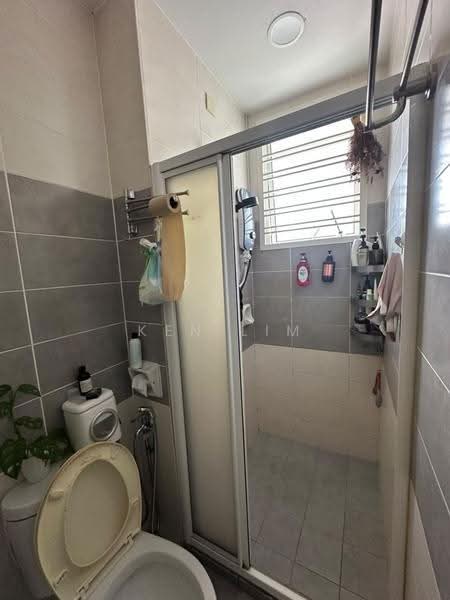 2.5-storey Terraced House for Rent in Goodview Heights (Kajang) - Ken Lim - PropertyGuru.com.my