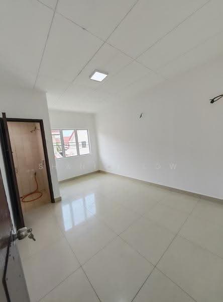 Rumah Teres 2-Tingkat untuk Dijual di TAMAN PUCHONG UTAMA (Puchong) - Shanice Low - Interior - PropertyGuru.com.my